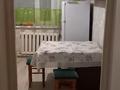 2-бөлмелі пәтер · 54 м² · 8/9 қабат, 30-шағынаудан 29, бағасы: 150 000 ₸ в Караганде, Казыбек би р-н — фото 7