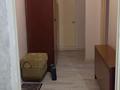 2-бөлмелі пәтер · 54 м² · 8/9 қабат, 30-шағынаудан 29, бағасы: 150 000 ₸ в Караганде, Казыбек би р-н — фото 8