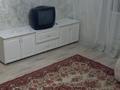 2-бөлмелі пәтер · 54 м² · 8/9 қабат, 30-шағынаудан 29, бағасы: 150 000 ₸ в Караганде, Казыбек би р-н — фото 9