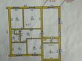 Часть дома · 4 комнаты · 120 м² · 12 сот., Островского — Пч за 15.5 млн ₸ в Новоишимском — фото 9