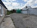 Часть дома · 4 комнаты · 120 м² · 12 сот., Островского — Пч за 15.5 млн ₸ в Новоишимском — фото 10