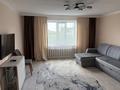 Часть дома · 4 комнаты · 120 м² · 12 сот., Островского — Пч за 15.5 млн ₸ в Новоишимском
