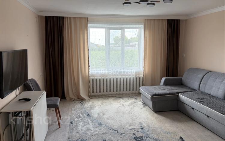 Часть дома · 4 комнаты · 120 м² · 12 сот., Островского — Пч за 15.5 млн ₸ в Новоишимском — фото 3