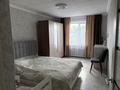 Часть дома · 4 комнаты · 120 м² · 12 сот., Островского — Пч за 15.5 млн ₸ в Новоишимском — фото 2