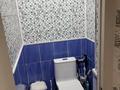 Часть дома · 4 комнаты · 120 м² · 12 сот., Островского — Пч за 15.5 млн ₸ в Новоишимском — фото 3