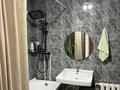Часть дома · 4 комнаты · 120 м² · 12 сот., Островского — Пч за 15.5 млн ₸ в Новоишимском — фото 4