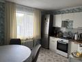 Часть дома · 4 комнаты · 120 м² · 12 сот., Островского — Пч за 15.5 млн ₸ в Новоишимском — фото 5