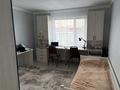 Часть дома · 4 комнаты · 120 м² · 12 сот., Островского — Пч за 15.5 млн ₸ в Новоишимском — фото 7