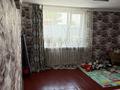 Часть дома · 4 комнаты · 120 м² · 12 сот., Островского — Пч за 15.5 млн ₸ в Новоишимском — фото 8