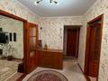 4-бөлмелі пәтер · 84.6 м² · 6/6 қабат, макаренко 1, бағасы: 15.5 млн ₸ в Актобе — фото 2