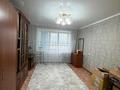 4-бөлмелі пәтер · 84.6 м² · 6/6 қабат, макаренко 1, бағасы: 15.5 млн ₸ в Актобе — фото 5