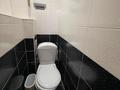 4-бөлмелі пәтер · 84.6 м² · 6/6 қабат, макаренко 1, бағасы: 15.5 млн ₸ в Актобе — фото 9