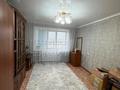 4-бөлмелі пәтер · 84.6 м² · 6/6 қабат, макаренко 1, бағасы: 15.5 млн ₸ в Актобе — фото 7