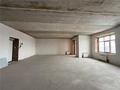 2-комнатная квартира · 78 м² · 9/10 этаж, мкр Юго-Восток, Микрорайон Гульдер-1 за 33 млн ₸ в Караганде, Казыбек би р-н — фото 3