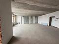 2-комнатная квартира · 78 м² · 9/10 этаж, мкр Юго-Восток, Микрорайон Гульдер-1 за 33 млн ₸ в Караганде, Казыбек би р-н — фото 4