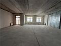 2-комнатная квартира · 78 м² · 9/10 этаж, мкр Юго-Восток, Микрорайон Гульдер-1 за 33 млн ₸ в Караганде, Казыбек би р-н