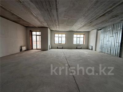 2-комнатная квартира · 78 м² · 9/10 этаж, мкр Юго-Восток, Микрорайон Гульдер-1 за 33 млн ₸ в Караганде, Казыбек би р-н