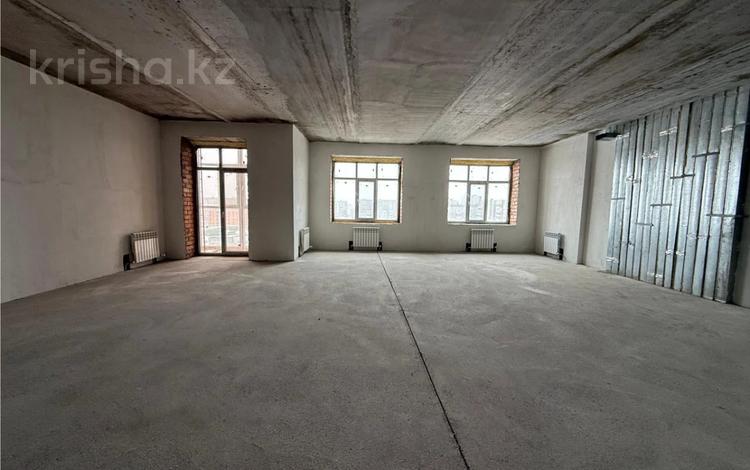 2-комнатная квартира · 78 м² · 9/10 этаж, мкр Юго-Восток, Микрорайон Гульдер-1 за 33 млн ₸ в Караганде, Казыбек би р-н — фото 6