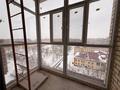 2-комнатная квартира · 78 м² · 9/10 этаж, мкр Юго-Восток, Микрорайон Гульдер-1 за 33 млн ₸ в Караганде, Казыбек би р-н — фото 6