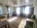Жеке үй · 4 бөлме · 93.5 м² · 4 жүзд., Северный переулок 1, бағасы: 18 млн ₸ в Рудном