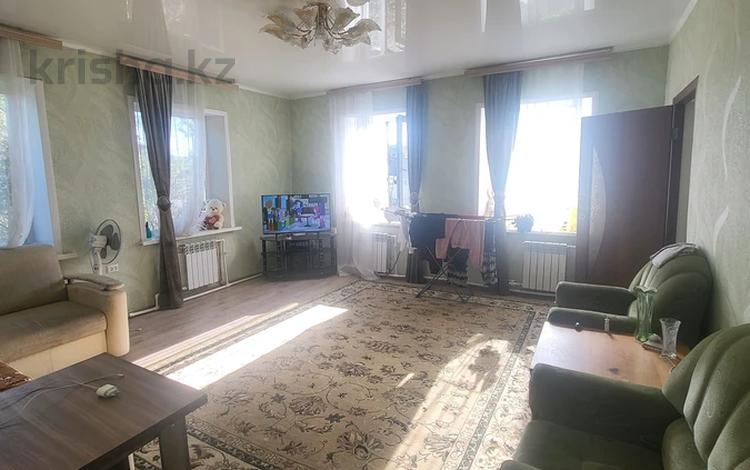 Жеке үй · 4 бөлме · 93.5 м² · 4 жүзд., Северный переулок 1, бағасы: 18 млн ₸ в Рудном — фото 2