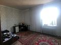Жеке үй · 4 бөлме · 93.5 м² · 4 жүзд., Северный переулок 1, бағасы: 18 млн ₸ в Рудном — фото 10