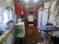 Жеке үй · 4 бөлме · 93.5 м² · 4 жүзд., Северный переулок 1, бағасы: 18 млн ₸ в Рудном — фото 12