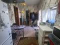 Жеке үй · 4 бөлме · 93.5 м² · 4 жүзд., Северный переулок 1, бағасы: 18 млн ₸ в Рудном — фото 13