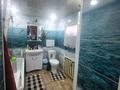 Жеке үй · 4 бөлме · 93.5 м² · 4 жүзд., Северный переулок 1, бағасы: 18 млн ₸ в Рудном — фото 14