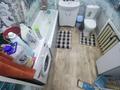 Жеке үй · 4 бөлме · 93.5 м² · 4 жүзд., Северный переулок 1, бағасы: 18 млн ₸ в Рудном — фото 15