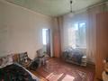Жеке үй · 4 бөлме · 93.5 м² · 4 жүзд., Северный переулок 1, бағасы: 18 млн ₸ в Рудном — фото 2