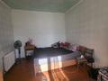 Жеке үй · 4 бөлме · 93.5 м² · 4 жүзд., Северный переулок 1, бағасы: 18 млн ₸ в Рудном — фото 3