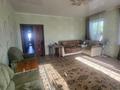 Жеке үй · 4 бөлме · 93.5 м² · 4 жүзд., Северный переулок 1, бағасы: 18 млн ₸ в Рудном — фото 4