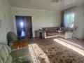 Жеке үй · 4 бөлме · 93.5 м² · 4 жүзд., Северный переулок 1, бағасы: 18 млн ₸ в Рудном — фото 5
