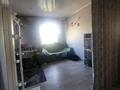 Жеке үй · 4 бөлме · 93.5 м² · 4 жүзд., Северный переулок 1, бағасы: 18 млн ₸ в Рудном — фото 7
