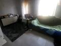 Жеке үй · 4 бөлме · 93.5 м² · 4 жүзд., Северный переулок 1, бағасы: 18 млн ₸ в Рудном — фото 8