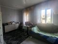 Жеке үй · 4 бөлме · 93.5 м² · 4 жүзд., Северный переулок 1, бағасы: 18 млн ₸ в Рудном — фото 9