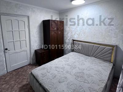 2-комнатная квартира · 42.2 м² · 2/3 этаж, мкр Жулдыз-1, Мкр Жулдыз-2 16 А — Дунентаева за 200 000 ₸ в Алматы, Турксибский р-н
