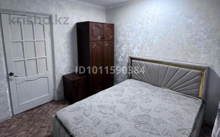 2-комнатная квартира · 42.2 м² · 2/3 этаж, мкр Жулдыз-1, Мкр Жулдыз-2 16 А — Дунентаева за 200 000 ₸ в Алматы, Турксибский р-н — фото 2