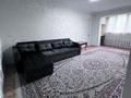 2-комнатная квартира · 42.2 м² · 2/3 этаж, мкр Жулдыз-1, Мкр Жулдыз-2 16 А — Дунентаева за 200 000 ₸ в Алматы, Турксибский р-н — фото 2