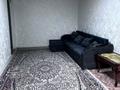 2-комнатная квартира · 42.2 м² · 2/3 этаж, мкр Жулдыз-1, Мкр Жулдыз-2 16 А — Дунентаева за 200 000 ₸ в Алматы, Турксибский р-н — фото 3