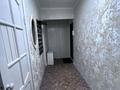 2-комнатная квартира · 42.2 м² · 2/3 этаж, мкр Жулдыз-1, Мкр Жулдыз-2 16 А — Дунентаева за 200 000 ₸ в Алматы, Турксибский р-н — фото 4