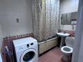 2-комнатная квартира · 42.2 м² · 2/3 этаж, мкр Жулдыз-1, Мкр Жулдыз-2 16 А — Дунентаева за 200 000 ₸ в Алматы, Турксибский р-н — фото 5