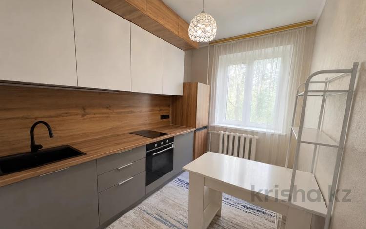 3-бөлмелі пәтер · 61.1 м² · 3/9 қабат, Гагарина 82, бағасы: 28.6 млн ₸ в Павлодаре — фото 8