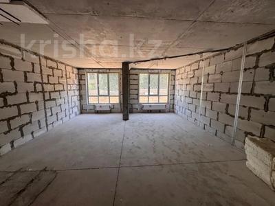 2-комнатная квартира · 45 м² · 5/13 этаж, Муратбаева 14 за 34.5 млн ₸ в Алматы, Алмалинский р-н