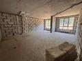 2-комнатная квартира · 45 м² · 5/13 этаж, Муратбаева 14 за 34.5 млн ₸ в Алматы, Алмалинский р-н — фото 2