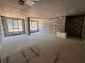 2-комнатная квартира · 45 м² · 5/13 этаж, Муратбаева 14 за 34.5 млн ₸ в Алматы, Алмалинский р-н — фото 3