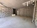 2-комнатная квартира · 45 м² · 5/13 этаж, Муратбаева 14 за 34.5 млн ₸ в Алматы, Алмалинский р-н — фото 4