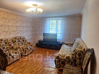 Отдельный дом · 5 комнат · 130 м² · , Проезд Октябрьский 10 — Возле энергоугля за ~ 13.6 млн ₸ в Шахтинске