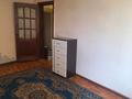 Отдельный дом · 5 комнат · 130 м² · , Проезд Октябрьский 10 — Возле энергоугля за ~ 13.6 млн ₸ в Шахтинске — фото 13